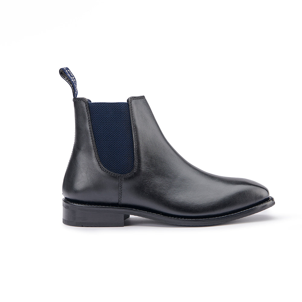 Samuel windsor boots online