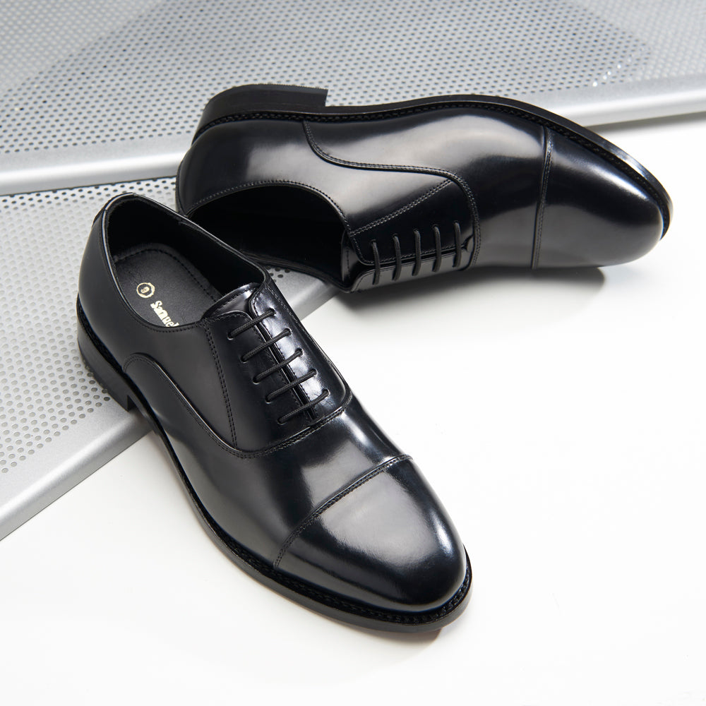 Oxford shoe dress shoes on sale